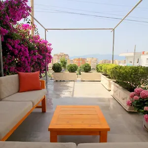 24 Sarande