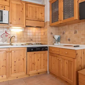https://trilocale-fronte-piste-a-montgenevre.fr-provencehotel.com
