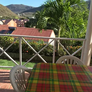 https://studio-proche-mer-climatise-les-anses-darlet.comcaribbean.com