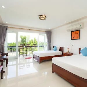 https://bien-lon.hotelsofhoian.com