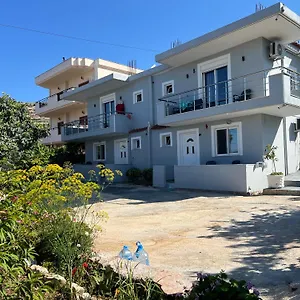 Eri Sarande