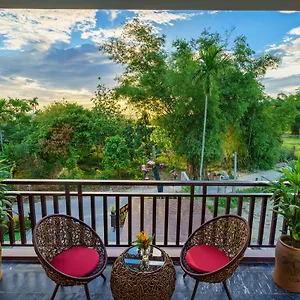 https://cic-boutique-hoi-an-villa.hotelsofhoian.com