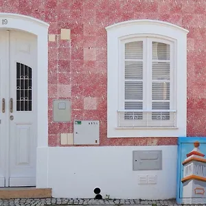 https://pink-house.hotelaalgarve.com