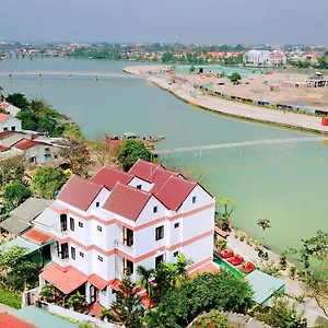 https://blue-river-villa-homestay.hotelsofhoian.com